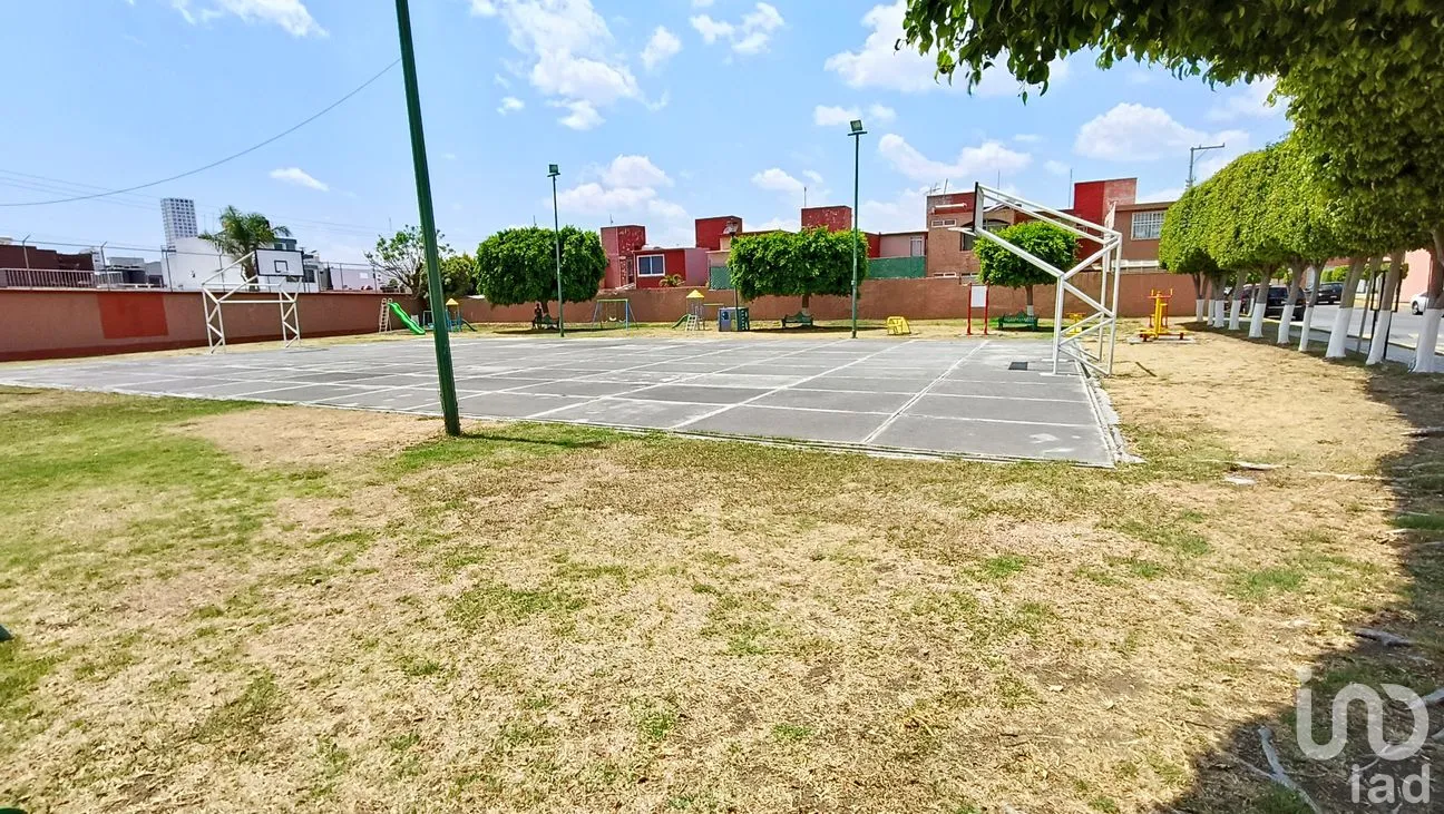 Casa en Venta en Villas de Atlixco, San Andrés Cholula, Puebla | NEX-293255 | iad México | Foto 11 de 11