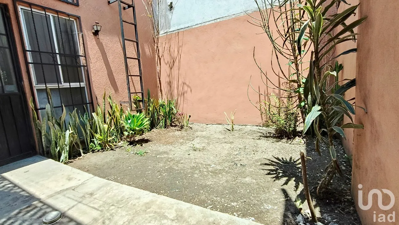 Casa en Venta en Villas de Atlixco, San Andrés Cholula, Puebla | NEX-293255 | iad México | Foto 3 de 11