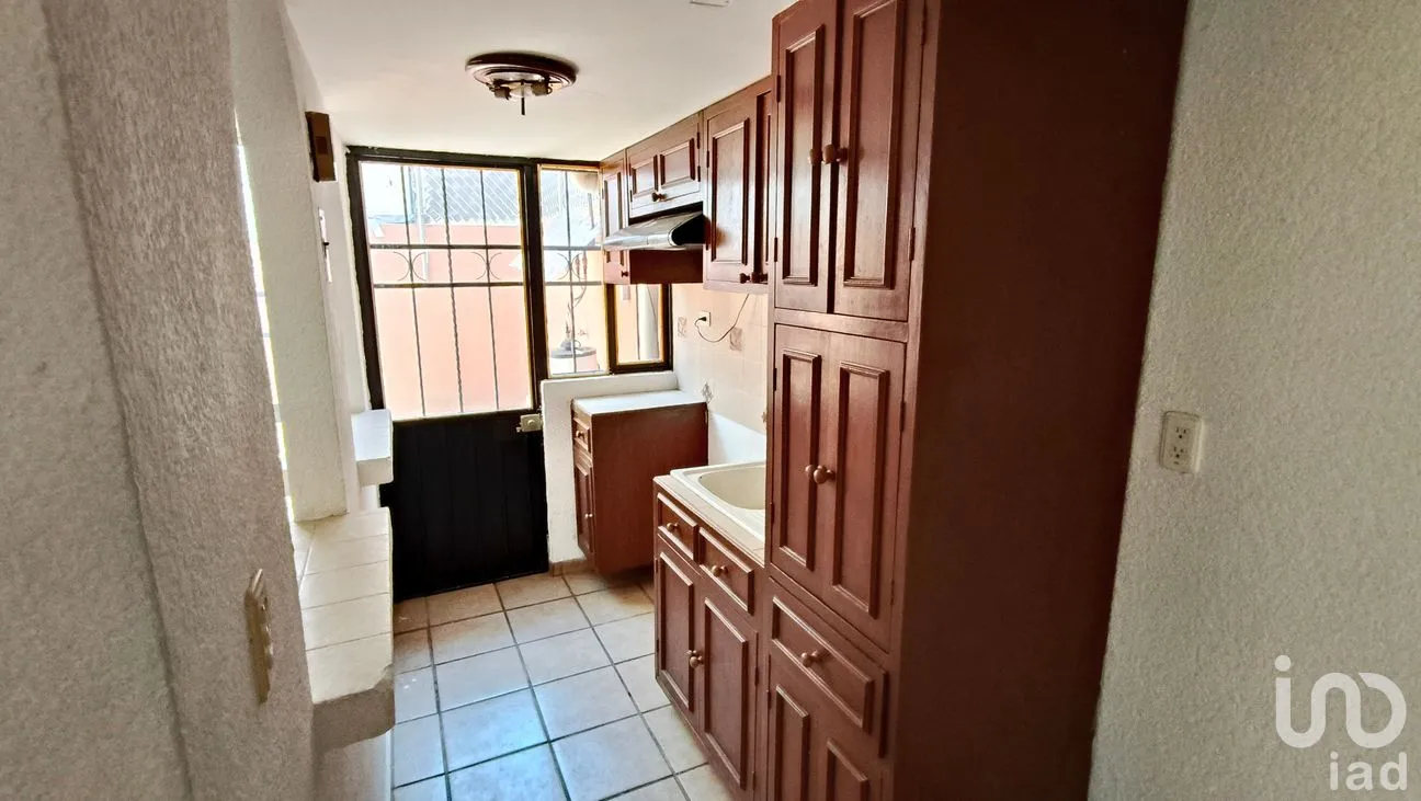 Casa en Venta en Villas de Atlixco, San Andrés Cholula, Puebla | NEX-293255 | iad México | Foto 5 de 11