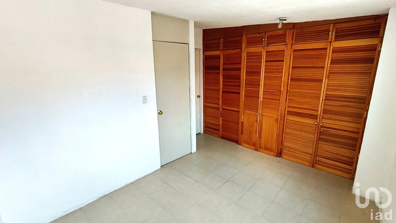 Casa en Venta en Villas de Atlixco, San Andrés Cholula, Puebla | NEX-293255 | iad México | Foto 6 de 11