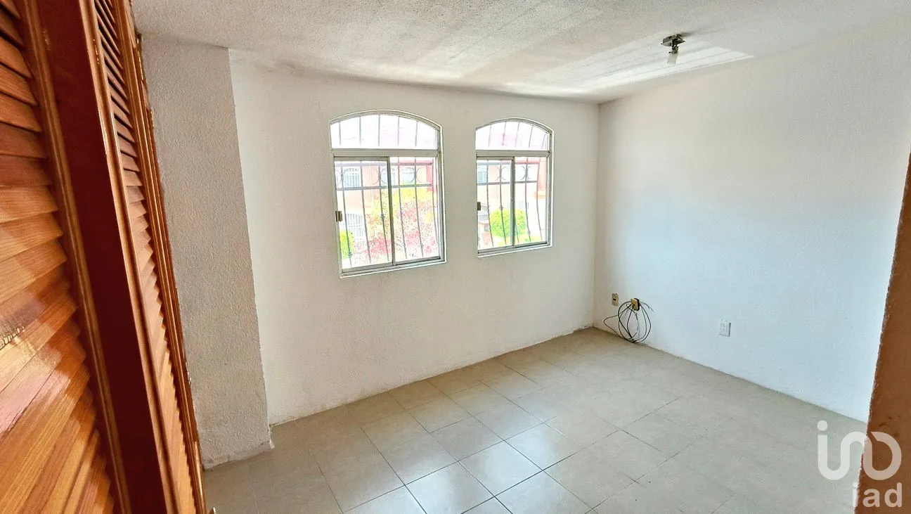 Casa en Venta en Villas de Atlixco, San Andrés Cholula, Puebla | NEX-293255 | iad México | Foto 7 de 11