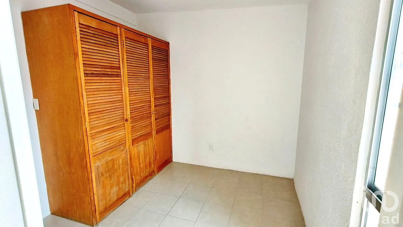 Casa en Venta en Villas de Atlixco, San Andrés Cholula, Puebla | NEX-293255 | iad México | Foto 8 de 11