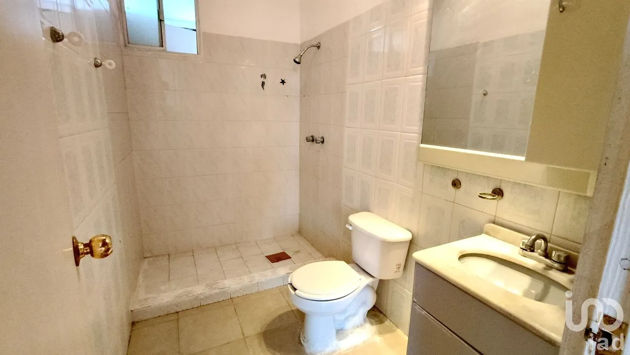 Casa en Venta en Villas de Atlixco, San Andrés Cholula, Puebla | NEX-293255 | iad México | Foto 9 de 11
