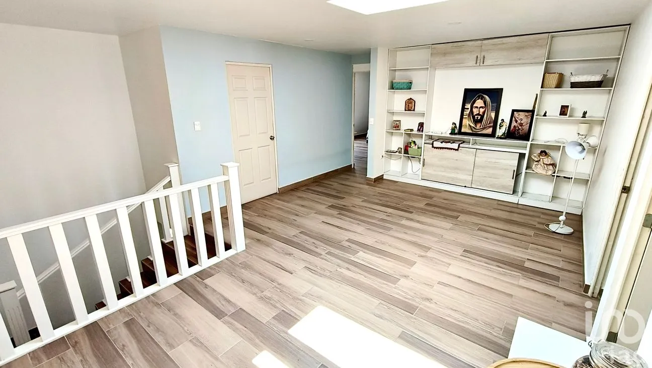 Casa en Venta en Zavaleta (Zavaleta), Puebla, Puebla | NEX-296748 | iad México | Foto 11 de 11