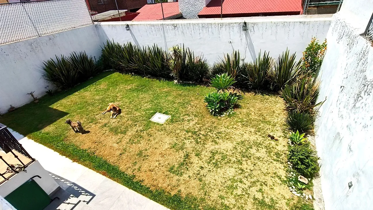 Casa en Venta en Zavaleta (Zavaleta), Puebla, Puebla | NEX-296748 | iad México | Foto 5 de 11