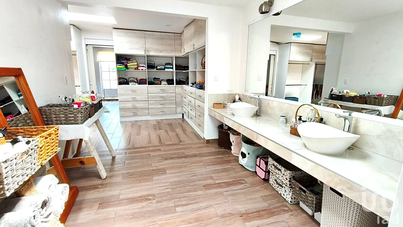 Casa en Venta en Zavaleta (Zavaleta), Puebla, Puebla | NEX-296748 | iad México | Foto 9 de 11