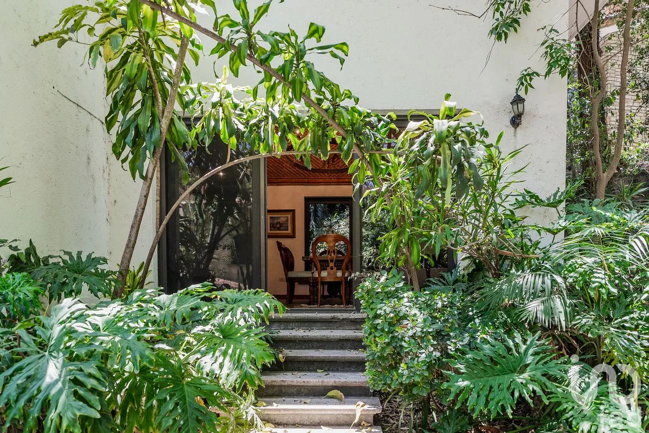 Casa en Renta en San José del Puente, Puebla, Puebla | NEX-298582 | iad México | Foto 2 de 23