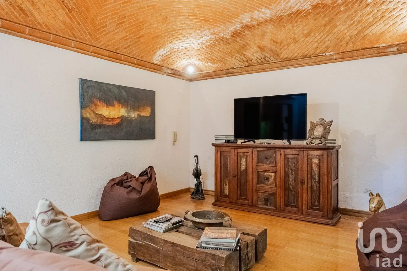 Casa en Renta en San José del Puente, Puebla, Puebla | NEX-298582 | iad México | Foto 12 de 23