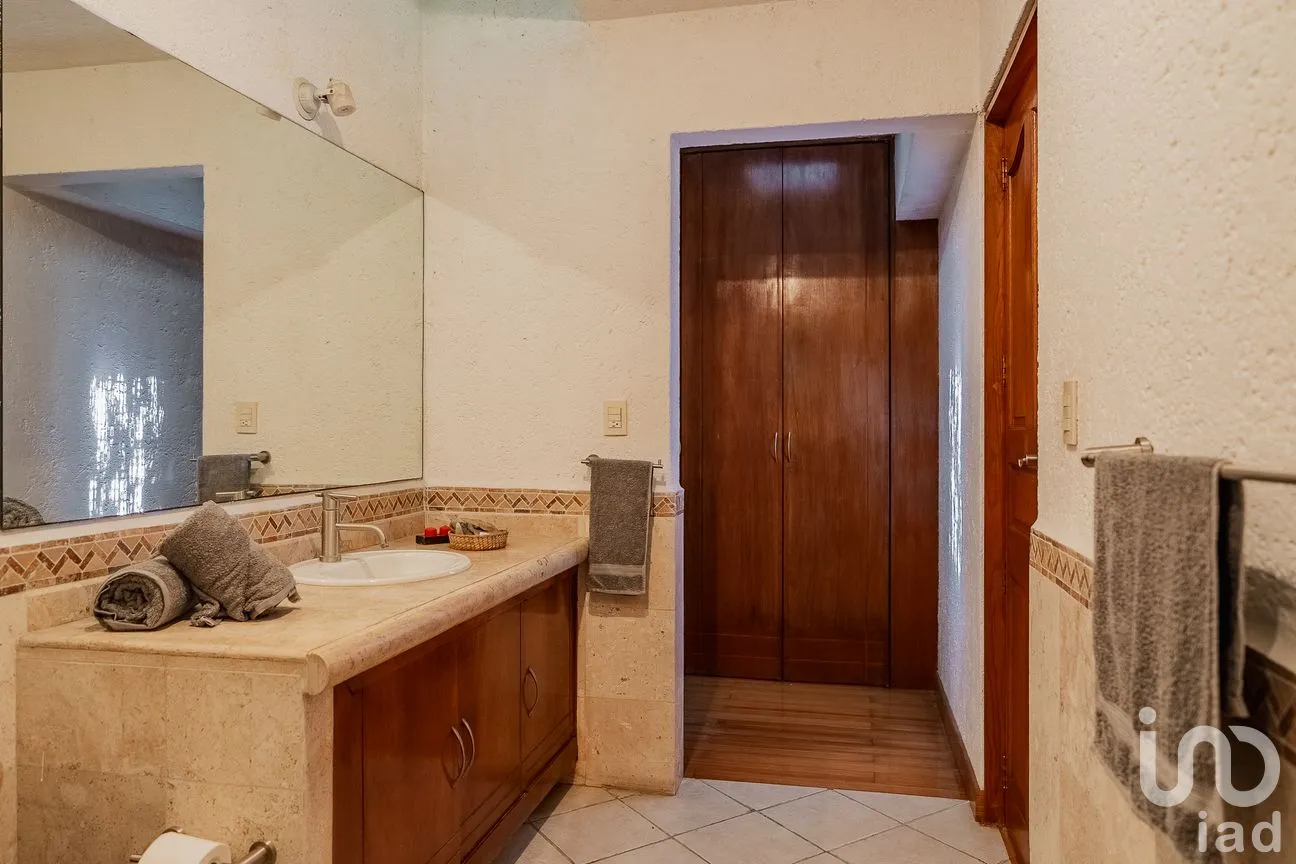 Casa en Renta en San José del Puente, Puebla, Puebla | NEX-298582 | iad México | Foto 13 de 23