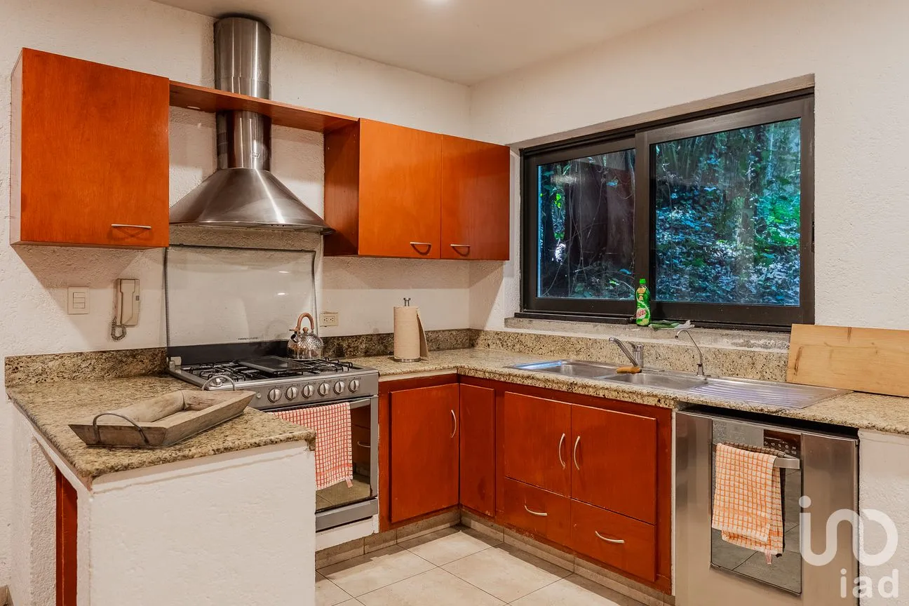 Casa en Renta en San José del Puente, Puebla, Puebla | NEX-298582 | iad México | Foto 3 de 23