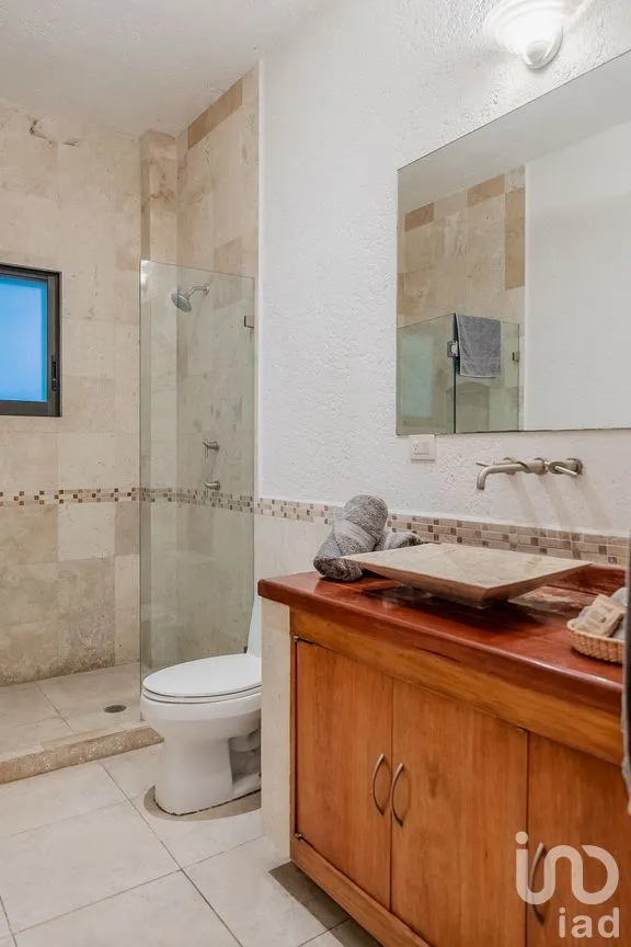 Casa en Renta en San José del Puente, Puebla, Puebla | NEX-298582 | iad México | Foto 23 de 23