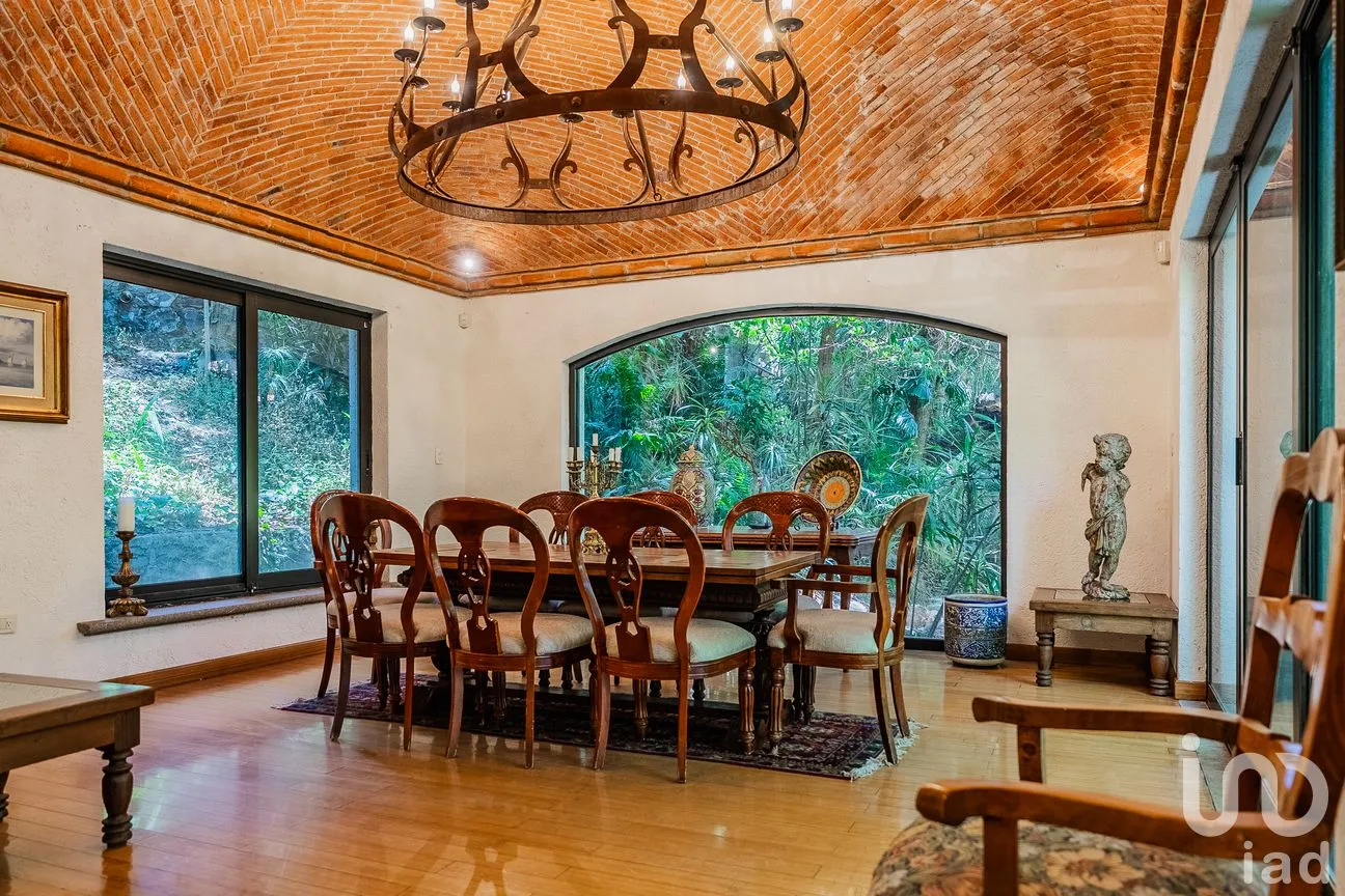 Casa en Renta en San José del Puente, Puebla, Puebla | NEX-298582 | iad México | Foto 5 de 23