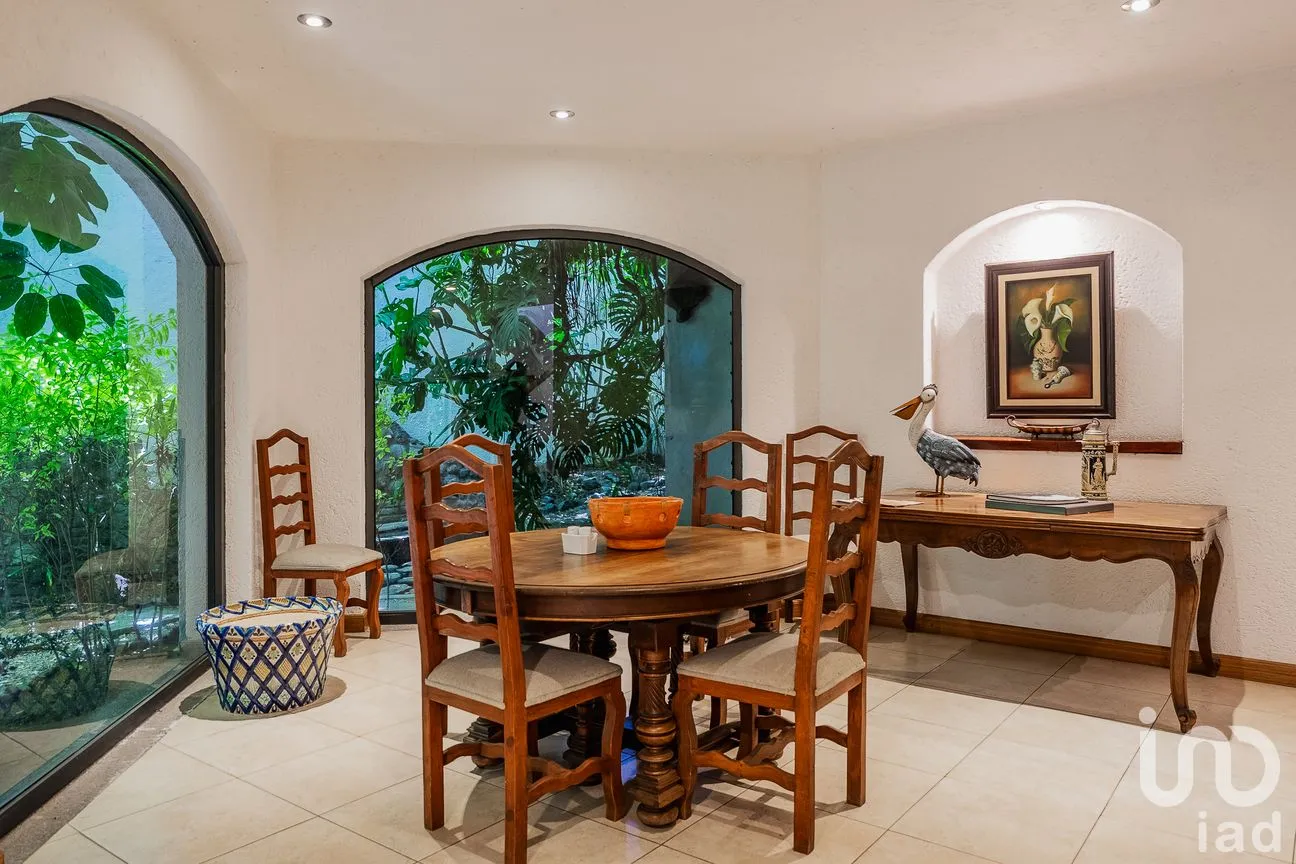 Casa en Renta en San José del Puente, Puebla, Puebla | NEX-298582 | iad México | Foto 6 de 23
