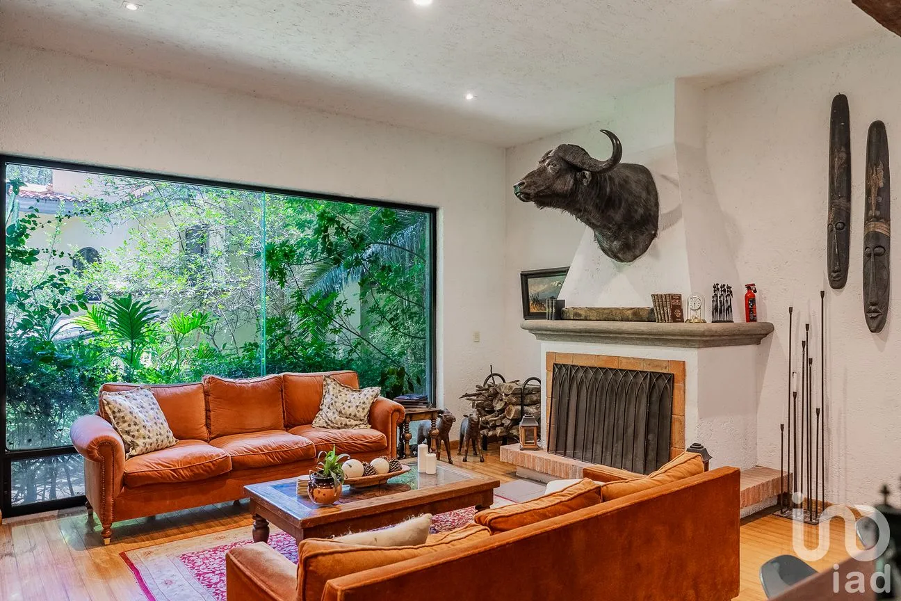 Casa en Renta en San José del Puente, Puebla, Puebla | NEX-298582 | iad México | Foto 7 de 23