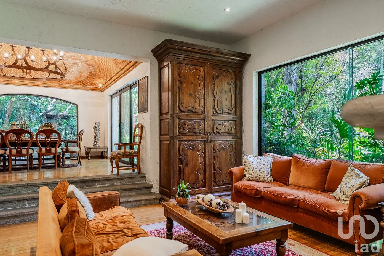 Casa en Renta en San José del Puente, Puebla, Puebla | NEX-298582 | iad México | Foto 10 de 23