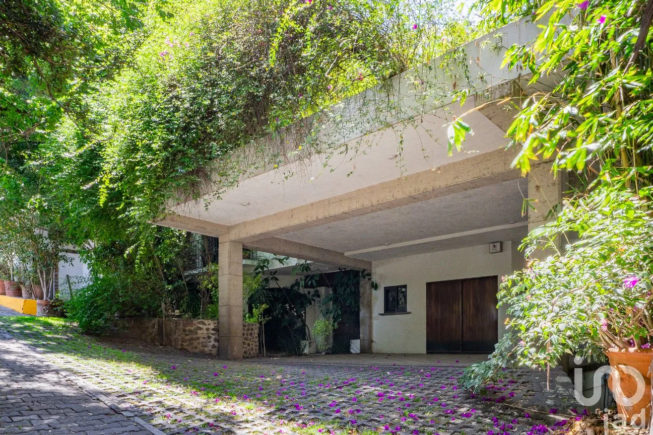 Casa en Renta en San José del Puente, Puebla, Puebla | NEX-298582 | iad México | Foto 1 de 23