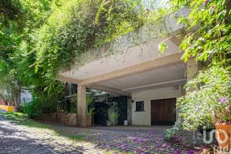NEX-298582 - Casa en Renta, con 4 recamaras, con 5 baños, con 550 m2 de construcción en San José del Puente, CP 72150, Puebla.