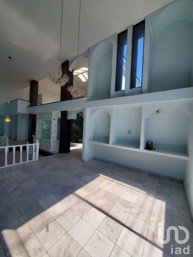 Casa en Venta en Zavaleta (Zavaleta), Puebla, Puebla | NEX-306059 | iad México | Foto 13 de 24