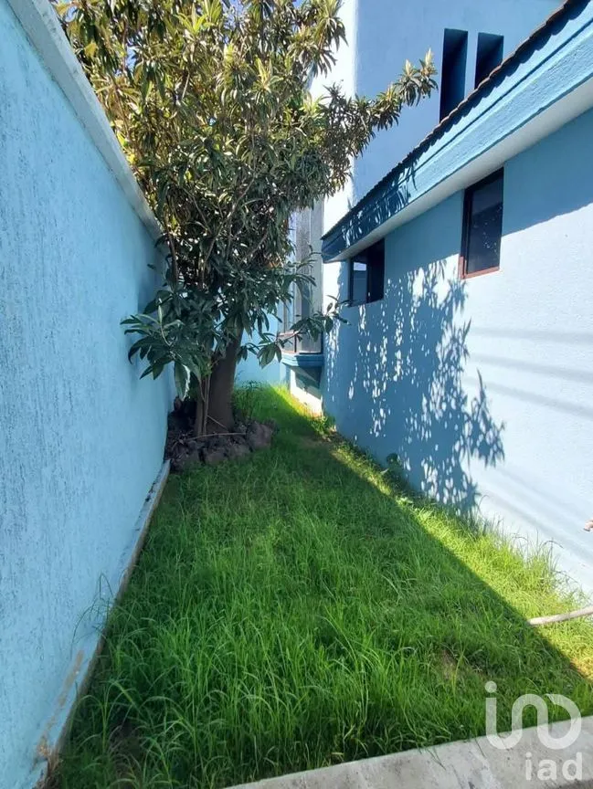 Casa en Venta en Zavaleta (Zavaleta), Puebla, Puebla | NEX-306059 | iad México | Foto 14 de 24