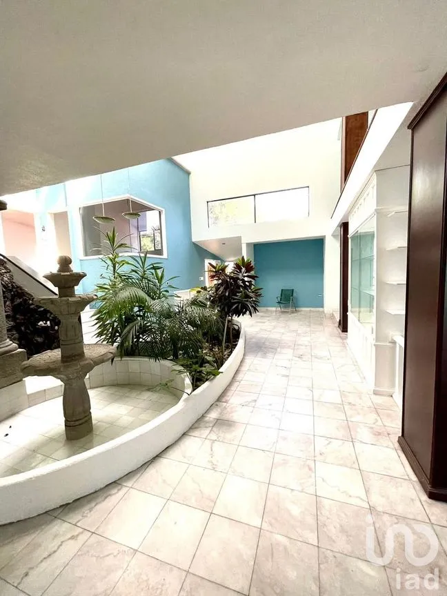 Casa en Venta en Zavaleta (Zavaleta), Puebla, Puebla | NEX-306059 | iad México | Foto 15 de 24