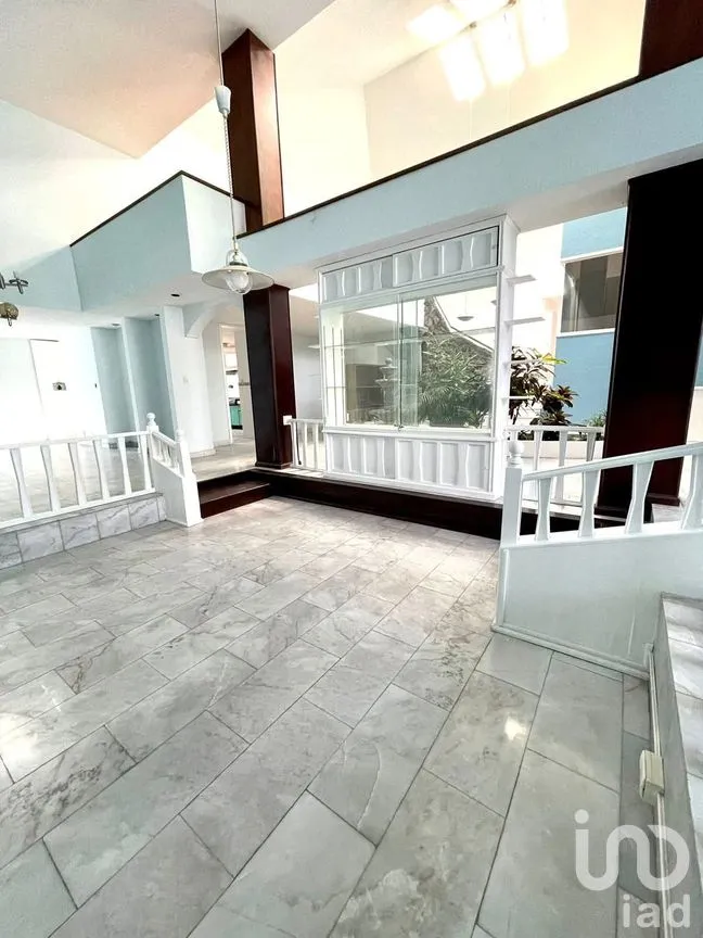 Casa en Venta en Zavaleta (Zavaleta), Puebla, Puebla | NEX-306059 | iad México | Foto 16 de 24