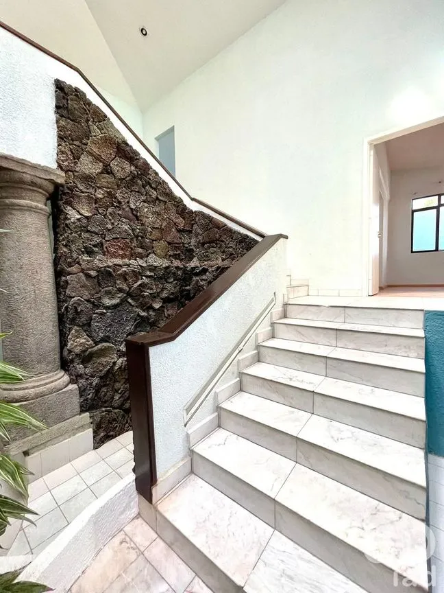 Casa en Venta en Zavaleta (Zavaleta), Puebla, Puebla | NEX-306059 | iad México | Foto 18 de 24