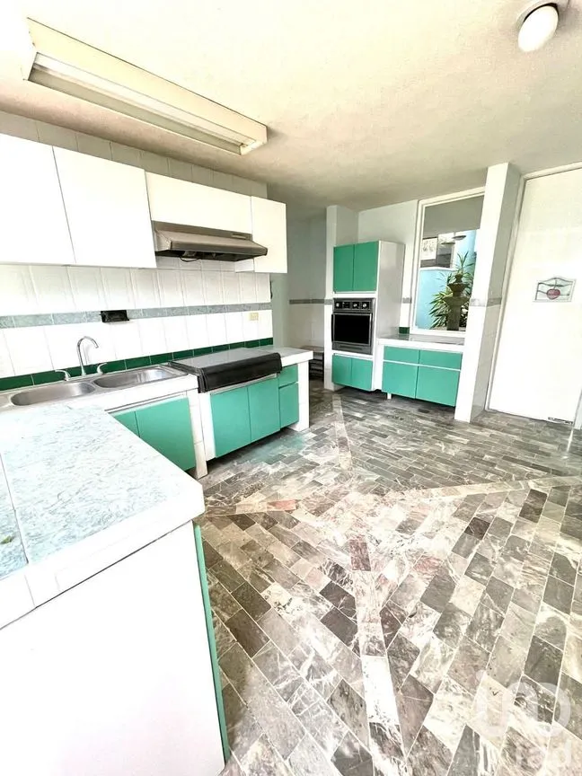 Casa en Venta en Zavaleta (Zavaleta), Puebla, Puebla | NEX-306059 | iad México | Foto 19 de 24