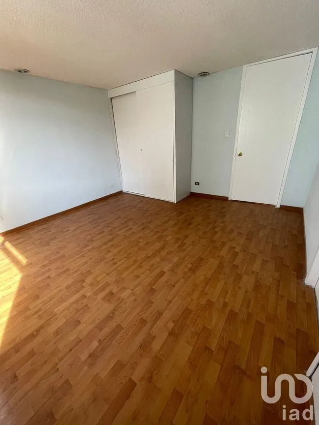 Casa en Venta en Zavaleta (Zavaleta), Puebla, Puebla | NEX-306059 | iad México | Foto 20 de 24