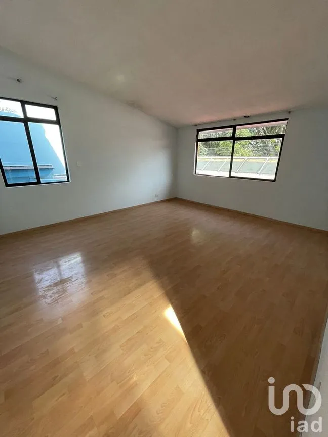 Casa en Venta en Zavaleta (Zavaleta), Puebla, Puebla | NEX-306059 | iad México | Foto 21 de 24