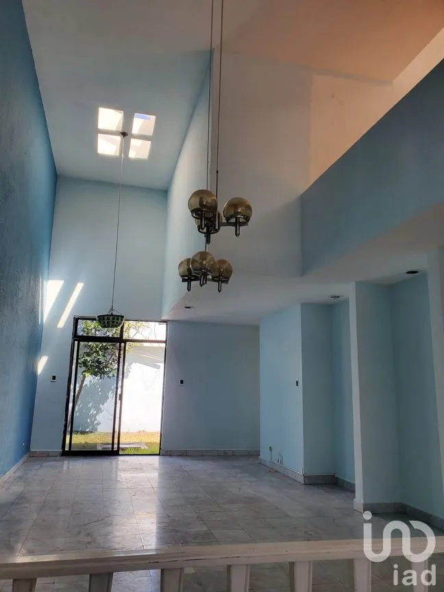 Casa en Venta en Zavaleta (Zavaleta), Puebla, Puebla | NEX-306059 | iad México | Foto 24 de 24