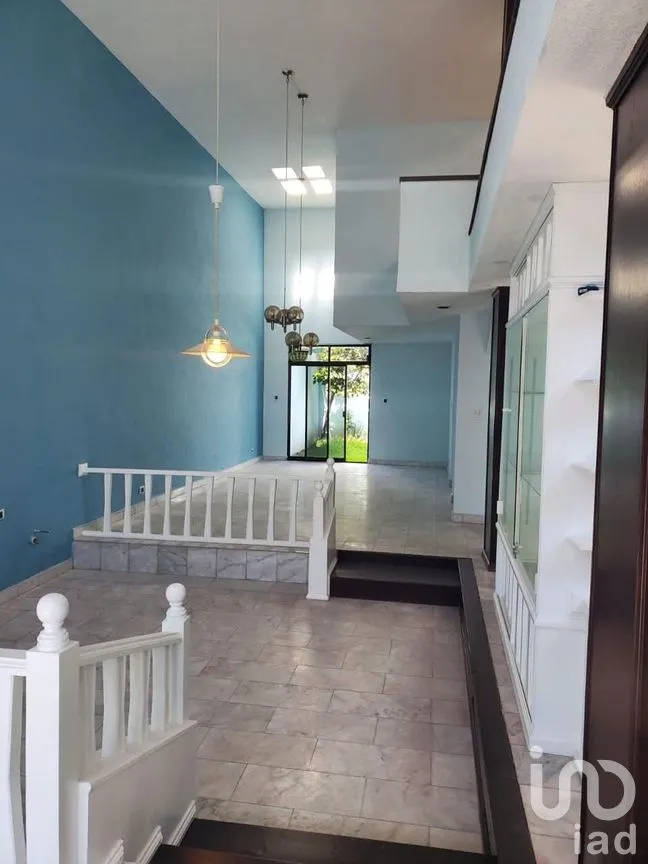 Casa en Venta en Zavaleta (Zavaleta), Puebla, Puebla | NEX-306059 | iad México | Foto 4 de 24
