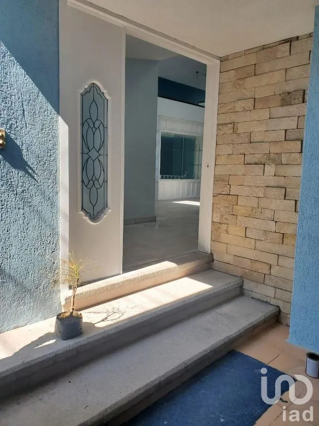 Casa en Venta en Zavaleta (Zavaleta), Puebla, Puebla | NEX-306059 | iad México | Foto 5 de 24