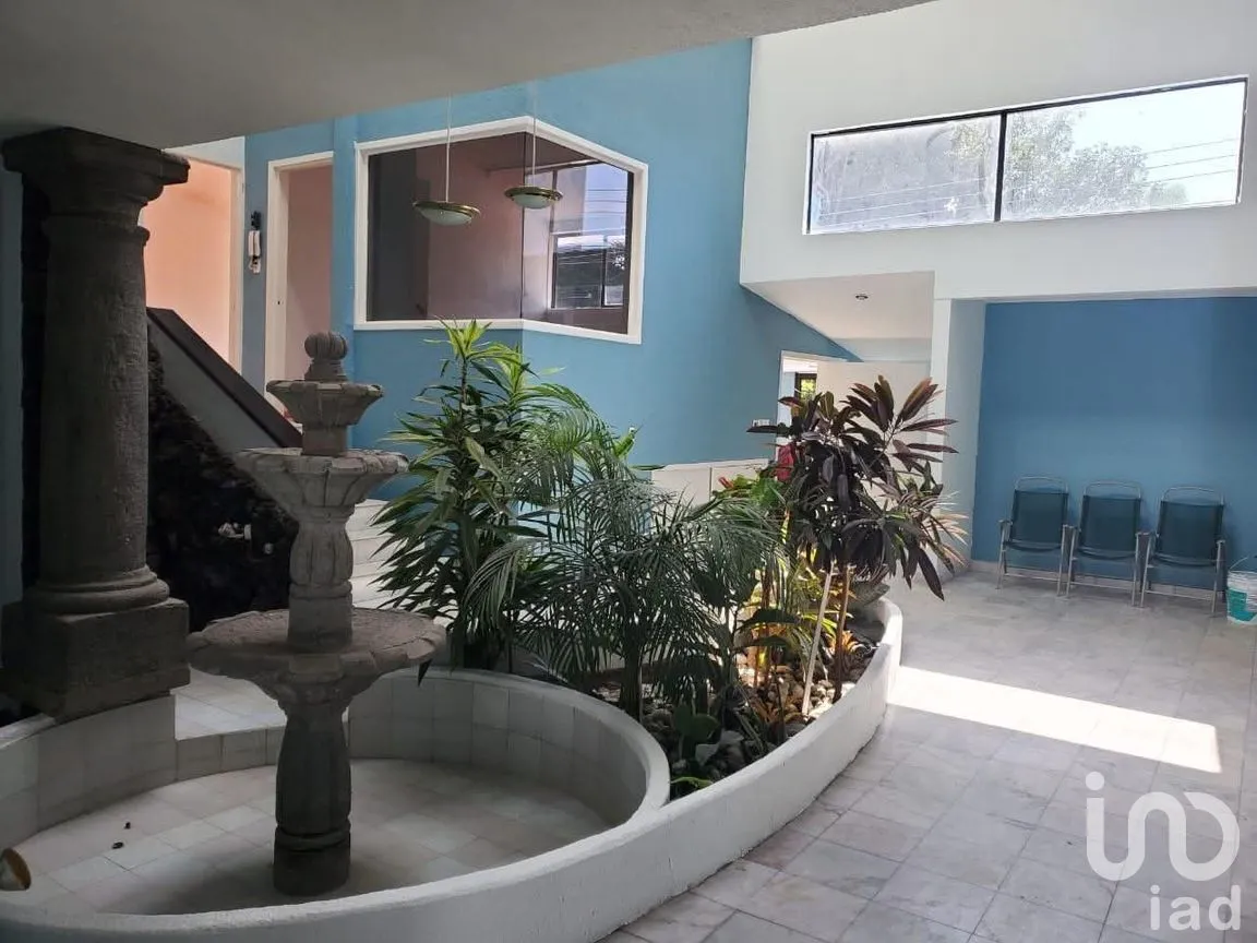 Casa en Venta en Zavaleta (Zavaleta), Puebla, Puebla | NEX-306059 | iad México | Foto 6 de 24