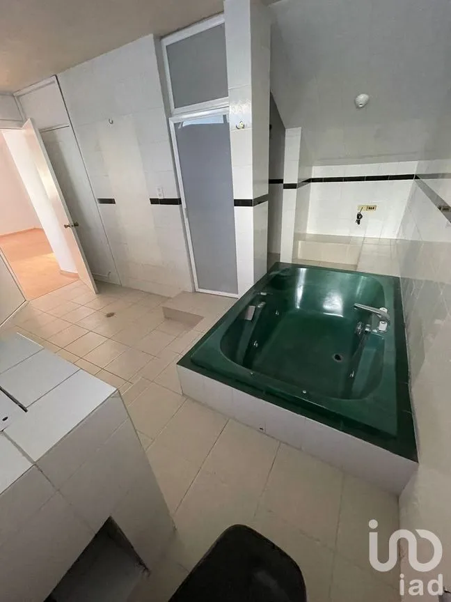 Casa en Venta en Zavaleta (Zavaleta), Puebla, Puebla | NEX-306059 | iad México | Foto 7 de 24
