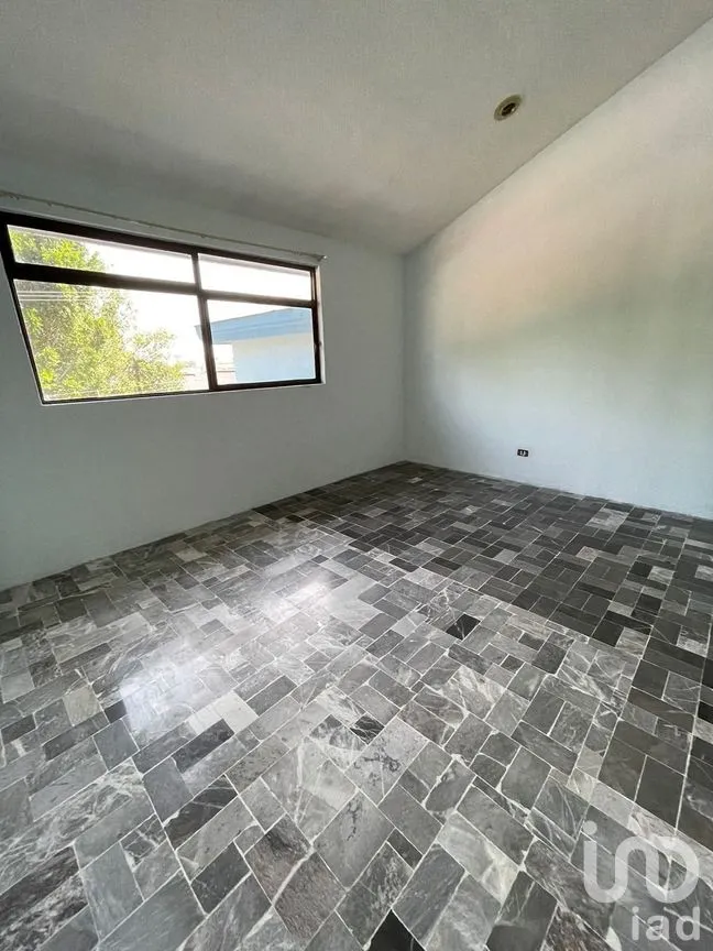 Casa en Venta en Zavaleta (Zavaleta), Puebla, Puebla | NEX-306059 | iad México | Foto 8 de 24