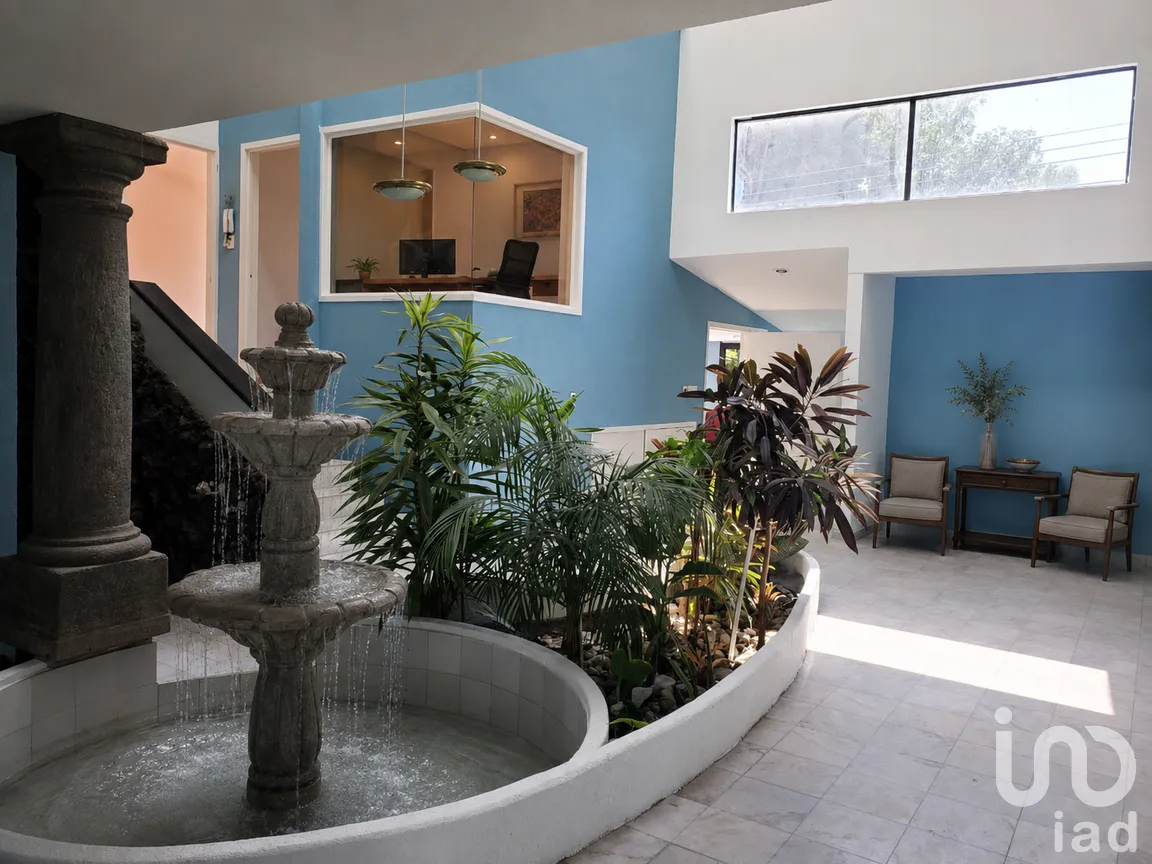 Casa en Venta en Zavaleta (Zavaleta), Puebla, Puebla | NEX-306059 | iad México | Foto 9 de 24