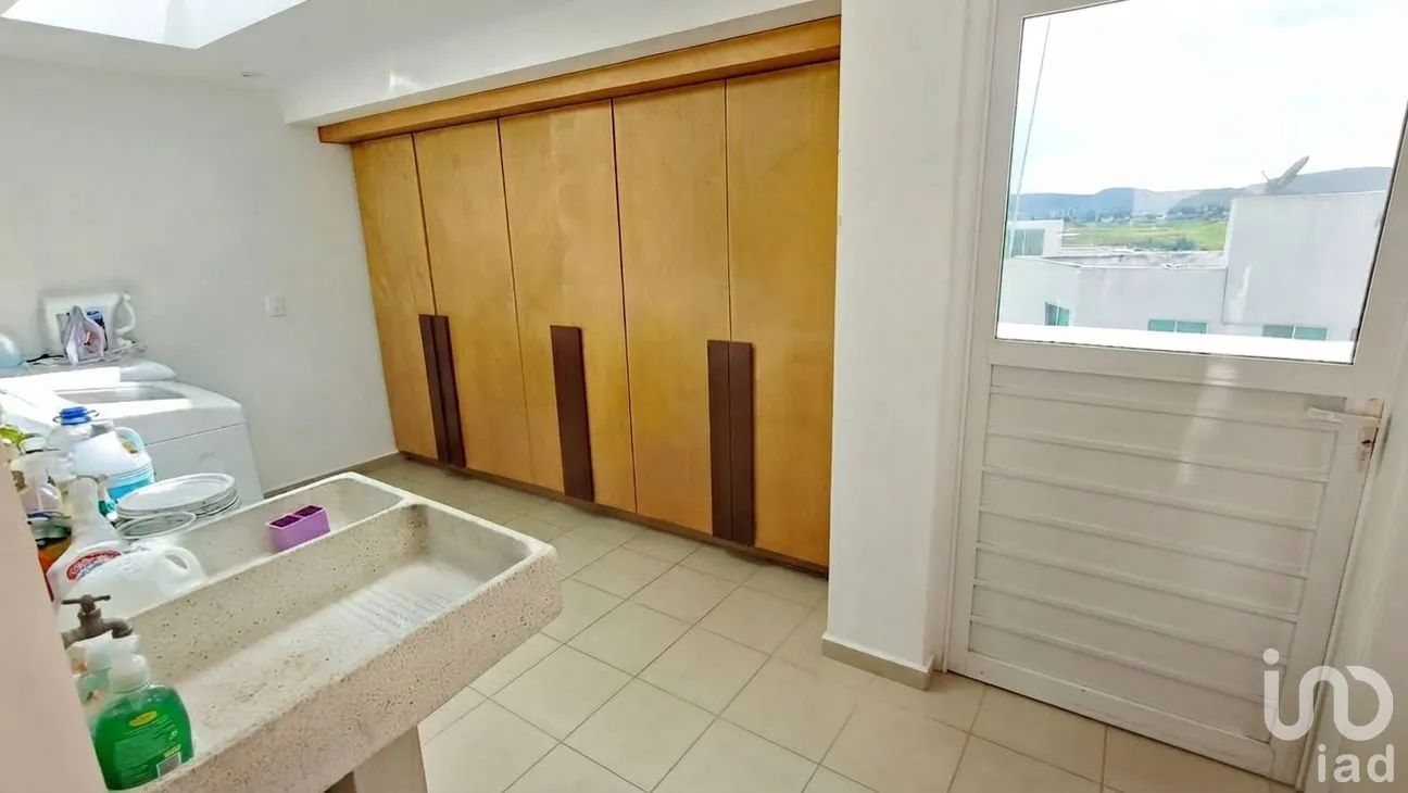 Casa en Venta en Lomas de Angelópolis, San Andrés Cholula, Puebla | NEX-306719 | iad México | Foto 18 de 18