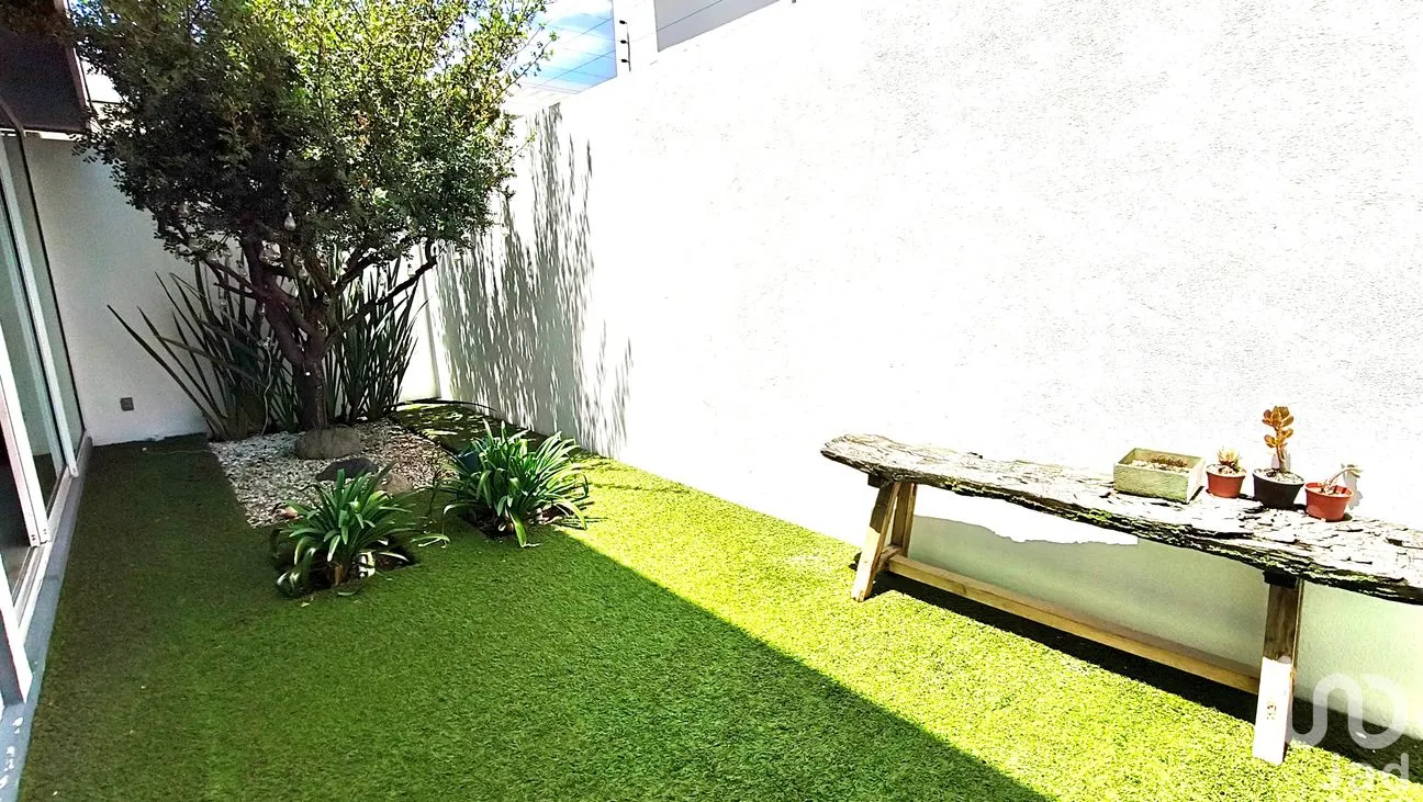 Casa en Venta en Lomas de Angelópolis, San Andrés Cholula, Puebla | NEX-306719 | iad México | Foto 7 de 18