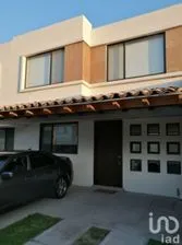 NEX-31712 - Casa en Renta, con 2 recamaras, con 1 baño, con 120 m2 de construcción en Lomas de Angelópolis, CP 72830, Puebla.