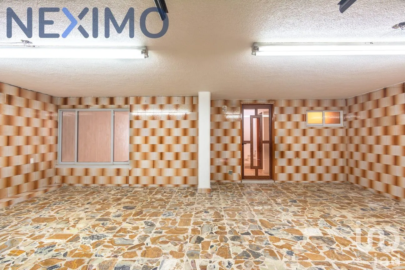 Casa en Venta en Ciudad Satélite, Puebla, Puebla | NEX-33149 | iad México | Foto 22 de 24