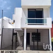 NEX-38246 - Casa en Renta, con 3 recamaras, con 4 baños, con 1 m2 de construcción en Gobernadores, CP 72825, Puebla.