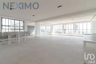 NEX-38415 - Casa en Renta, con 2 recamaras, con 2 baños, con 1 m2 de construcción en Héroes de Puebla, CP 72520, Puebla.