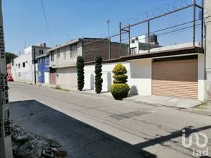 NEX-42166 - Terreno en Renta, con 79 m2 de construcción en Bugambilias, CP 72580, Puebla.
