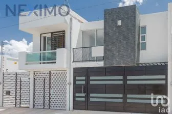 NEX-48166 - Casa en Renta, con 3 recamaras, con 2 baños, con 150 m2 de construcción en Gobernadores, CP 72825, Puebla.