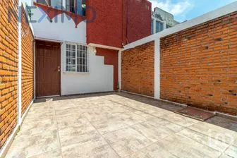 NEX-50834 - Casa en Venta, con 2 recamaras, con 1 baño, con 72 m2 de construcción en Quetzalcoatl, CP 72776, Puebla.