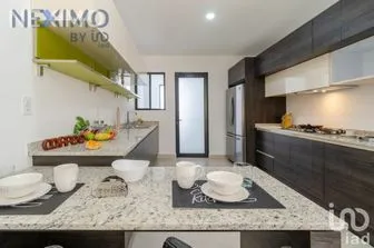 NEX-98367 - Casa en Venta, con 3 recamaras, con 4 baños, con 165 m2 de construcción en Lomas de Angelópolis, CP 72830, Puebla.