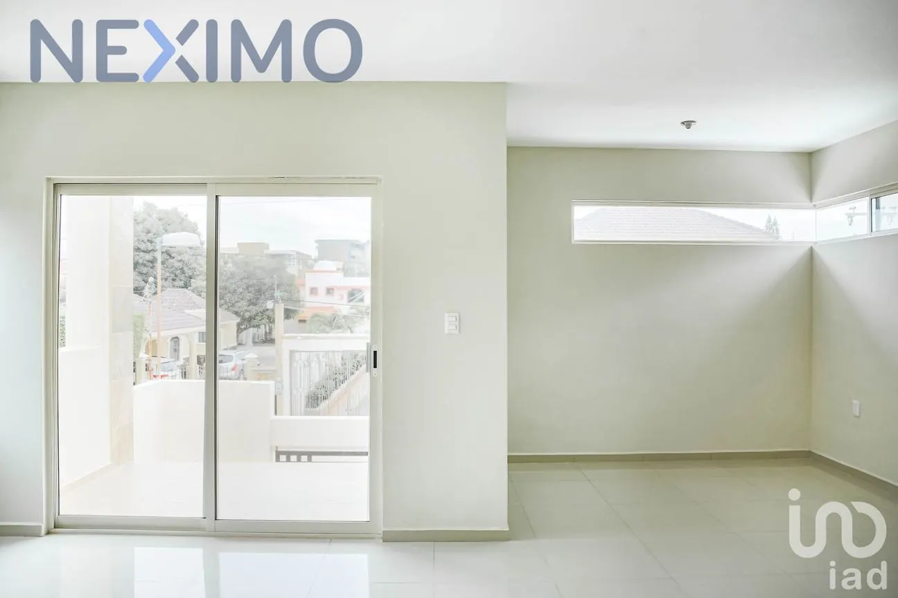 Casa en Venta en Tampico, Tampico, Tamaulipas | NEX-20790 | iad México | Foto 18 de 21