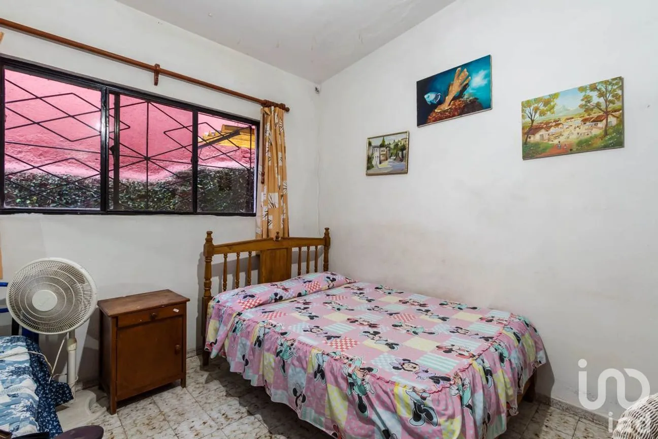 Casa en Venta en Tlaltenango, Cuernavaca, Morelos | NEX-23143 | iad México | Foto 18 de 21