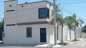 NEX-153361 - Local en Renta, con 14 m2 de construcción en Arcoiris III, CP 23088, Baja California Sur.