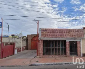NEX-169991 - Casa en Venta, con 3 recamaras, con 1 baño, con 350 m2 de construcción en Centro, CP 23880, Baja California Sur.